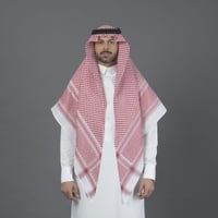 شماغ البسام المثالي اخر اصدار