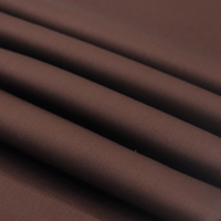 قماش شتوي ماركة دنهل بني D2