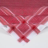 شماغ هرمز المميز