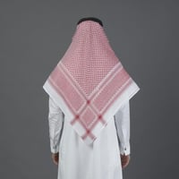 شماغ البسام المثالي اخر اصدار