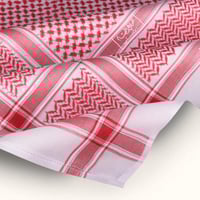 شماغ البسام بريز موديل 99