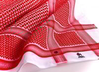 شماغ بيرفكت مان