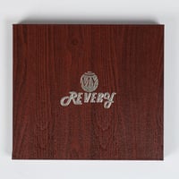 شماغ المميز رافري