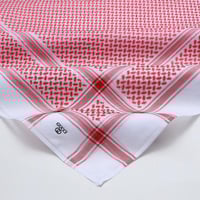 شماغ قوتشي اخر اصدار