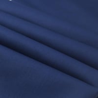 قماش شتوي ماركة قوتشي كحلي B7