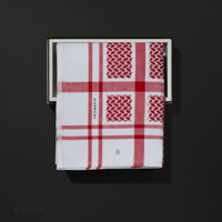 شماغ جفنشي عادي