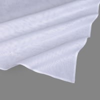 غترة البسام تكنكل بلس