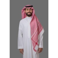 شماغ البسام أفينيو