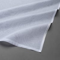 غترة البسام بلس