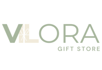 Vilora Stores - فيلورا ستورز