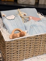 سله اولاد شتويه