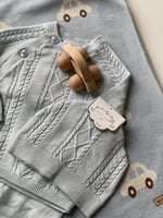 سله اولاد شتويه