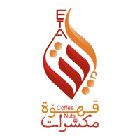 store avatar