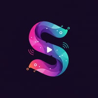 store avatar