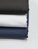 باقة إيليت 3 قطع!