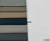 نقشة السُمُوّ الشتوية B