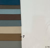 سادة النخبة C