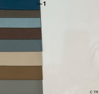 سادة النخبة C