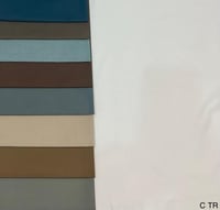 سادة النخبة C