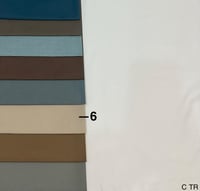 سادة النخبة C