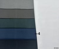 مقلم صيفي - ملون