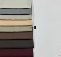 خلية النخبة 1