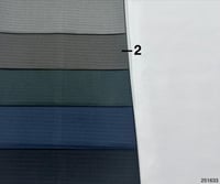 مقلم صيفي - ملون