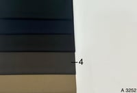 نقشة السُمُوّ الشتوية A