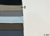 نسيج الأناقة الشتوي A