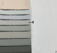 خلية النخبة 2