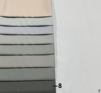 خلية النخبة 2