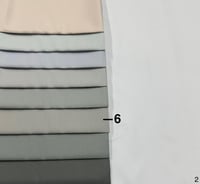 خلية النخبة 2