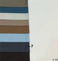 سادة النخبة A