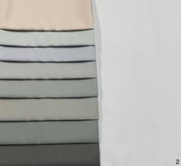 خلية النخبة 2