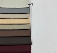 خلية النخبة 1