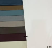 سادة النخبة D