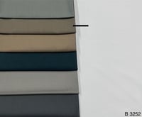 نقشة السُمُوّ الشتوية B