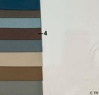 سادة النخبة C