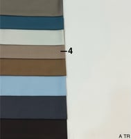 سادة النخبة A