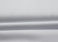 أبيض كوري 407