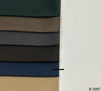 نسيج الأناقة الشتوي B