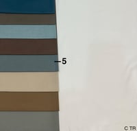 سادة النخبة C