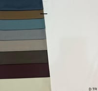 سادة النخبة D