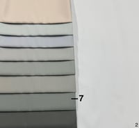 خلية النخبة 2