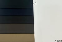 نقشة السُمُوّ الشتوية A