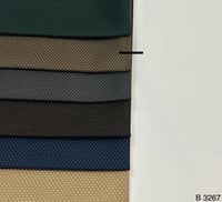 نسيج الأناقة الشتوي B