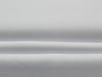 أبيض كوري 402