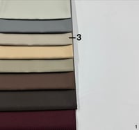 خلية النخبة 1