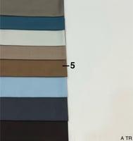 سادة النخبة A