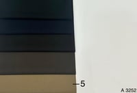 نقشة السُمُوّ الشتوية A